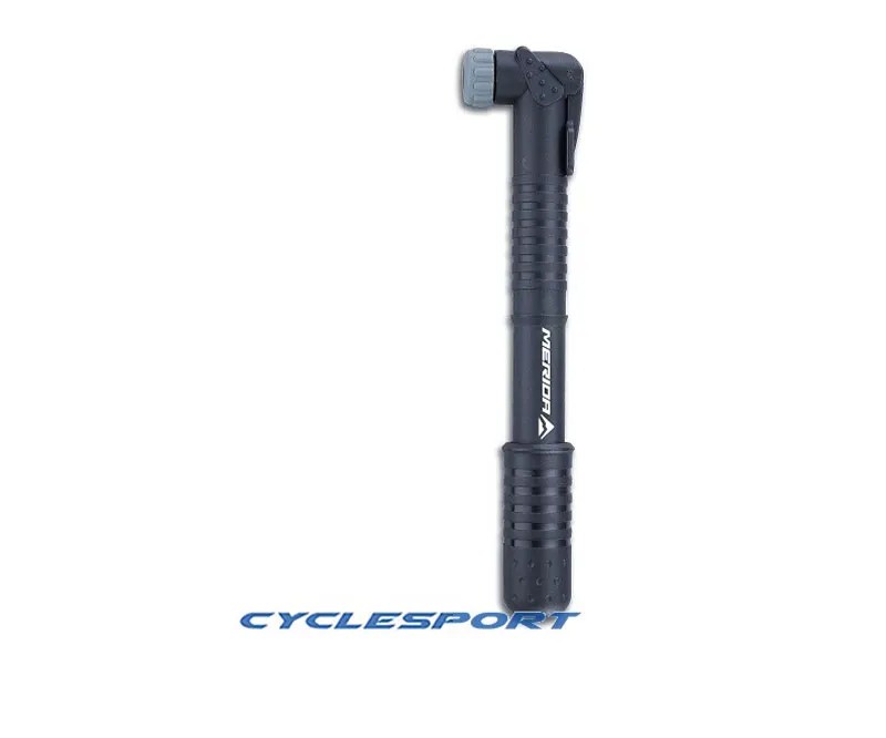 hand-pump327085128184