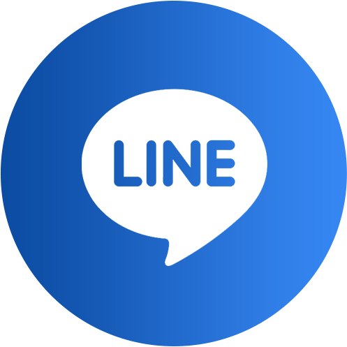 line