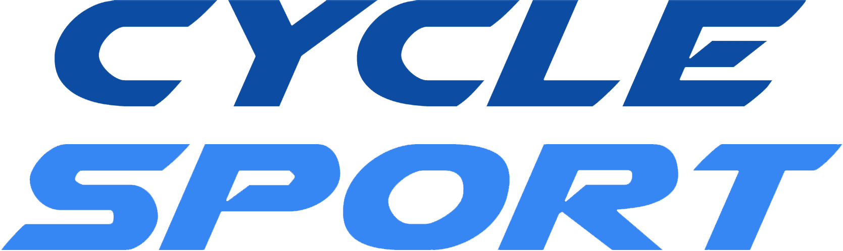 logo-footer
