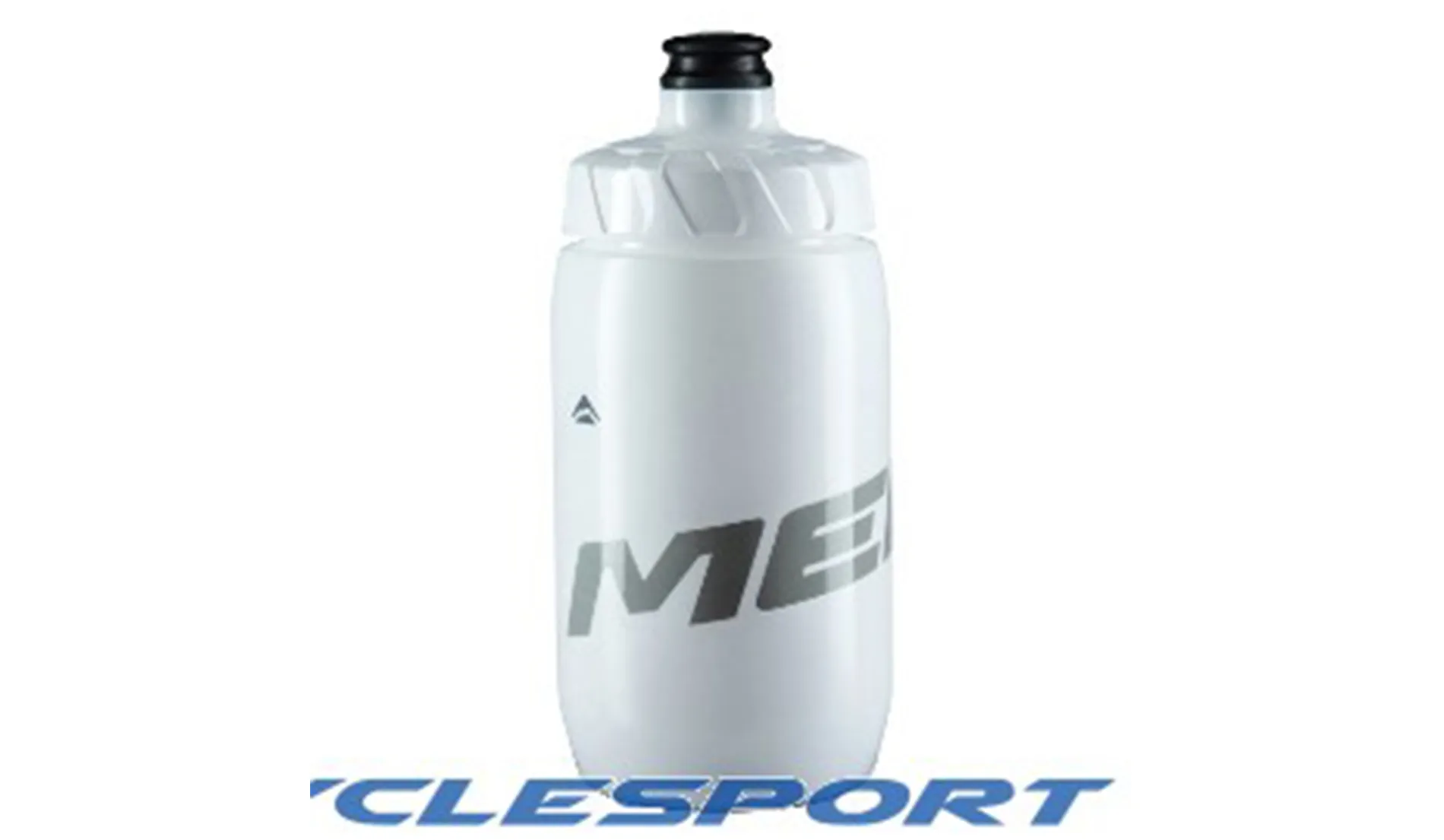 merida-bottle1