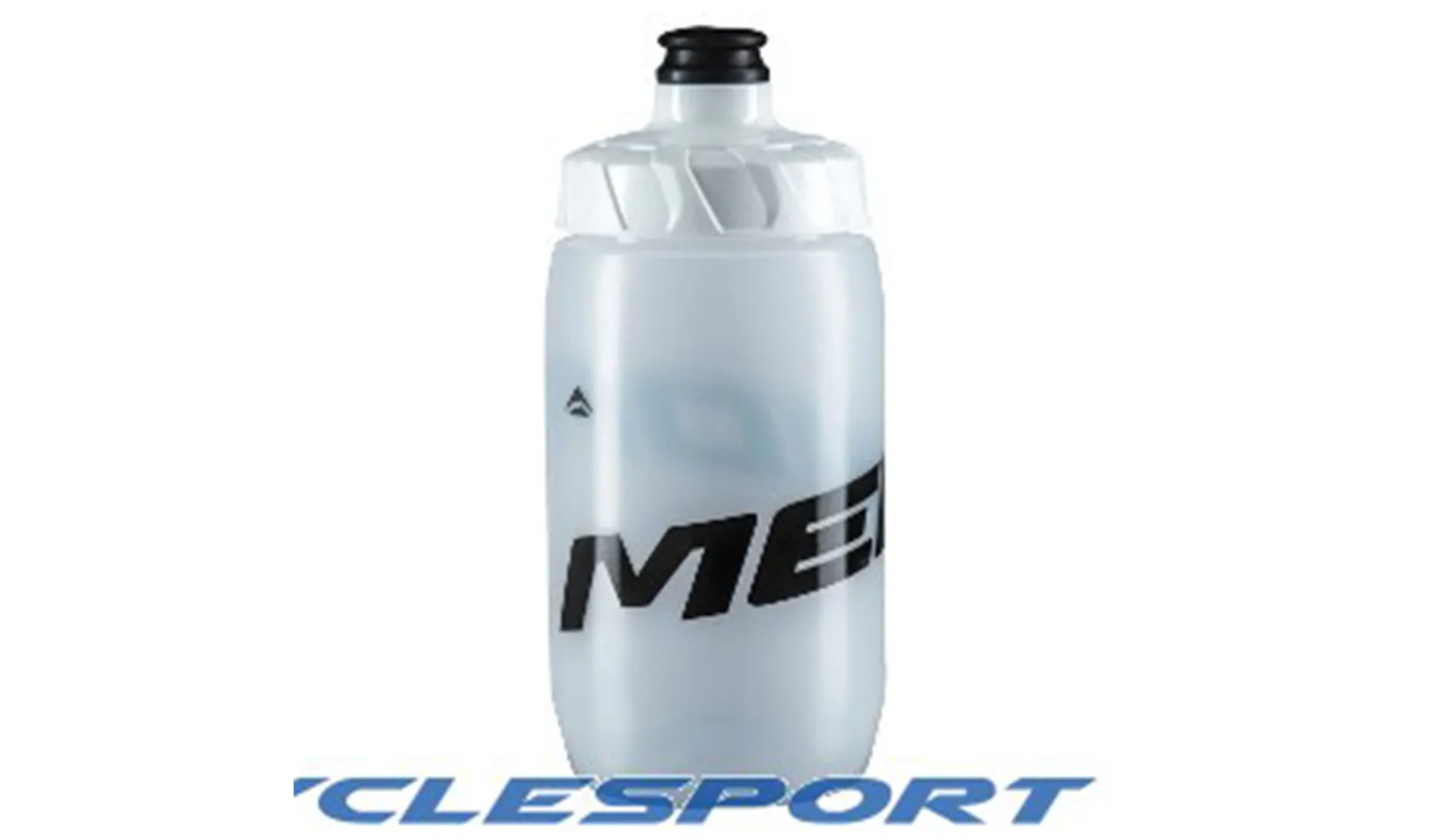 merida-bottle1