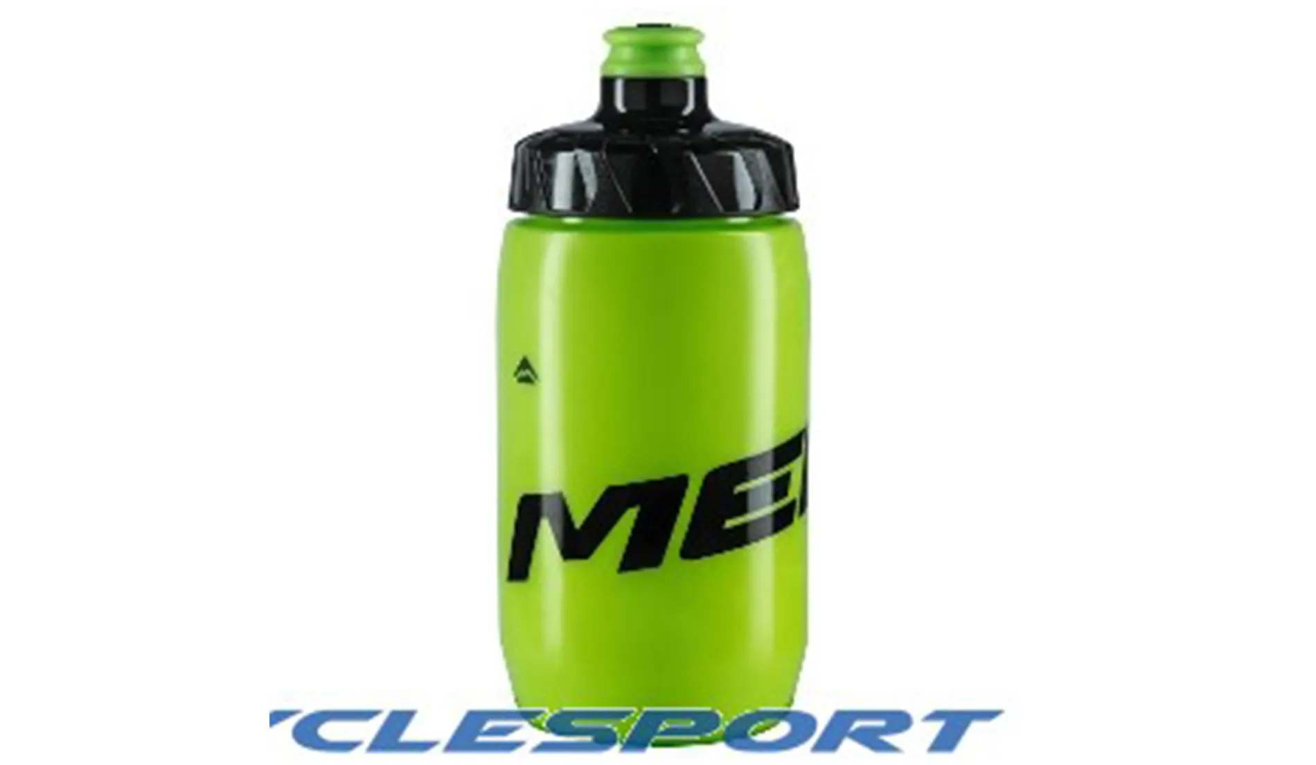 merida-bottle1