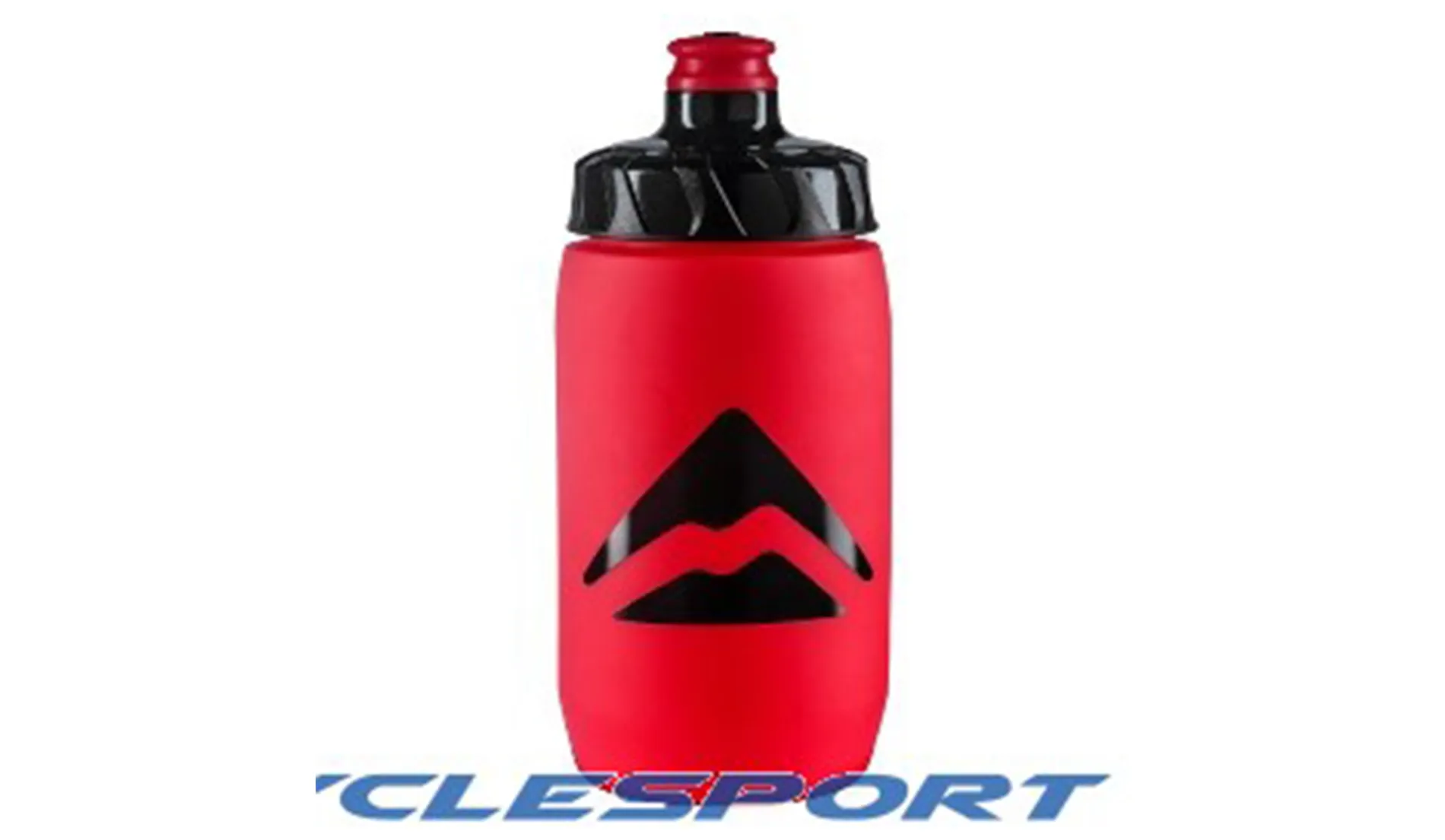 merida-bottle1