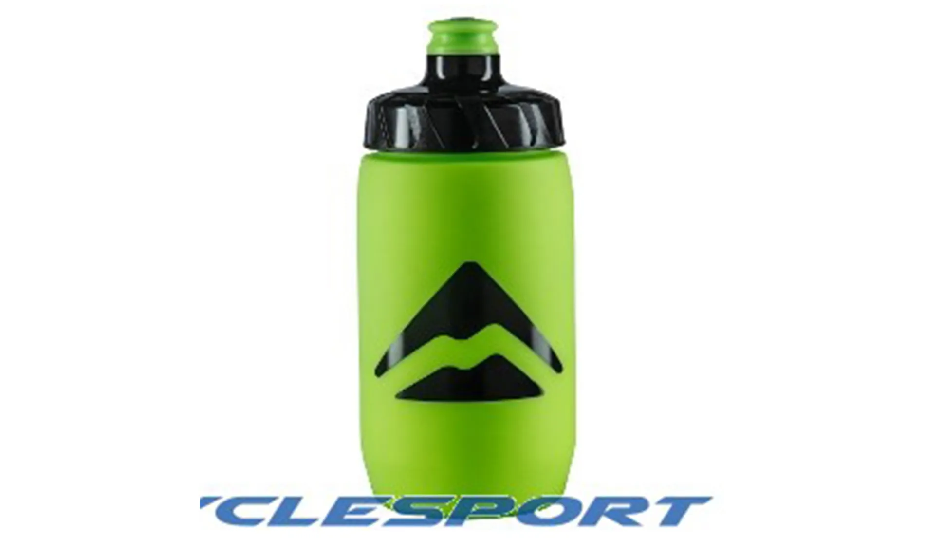 merida-bottle1