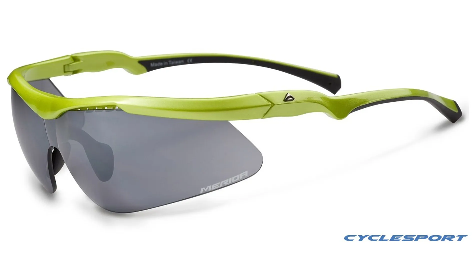 merida-sunglasses