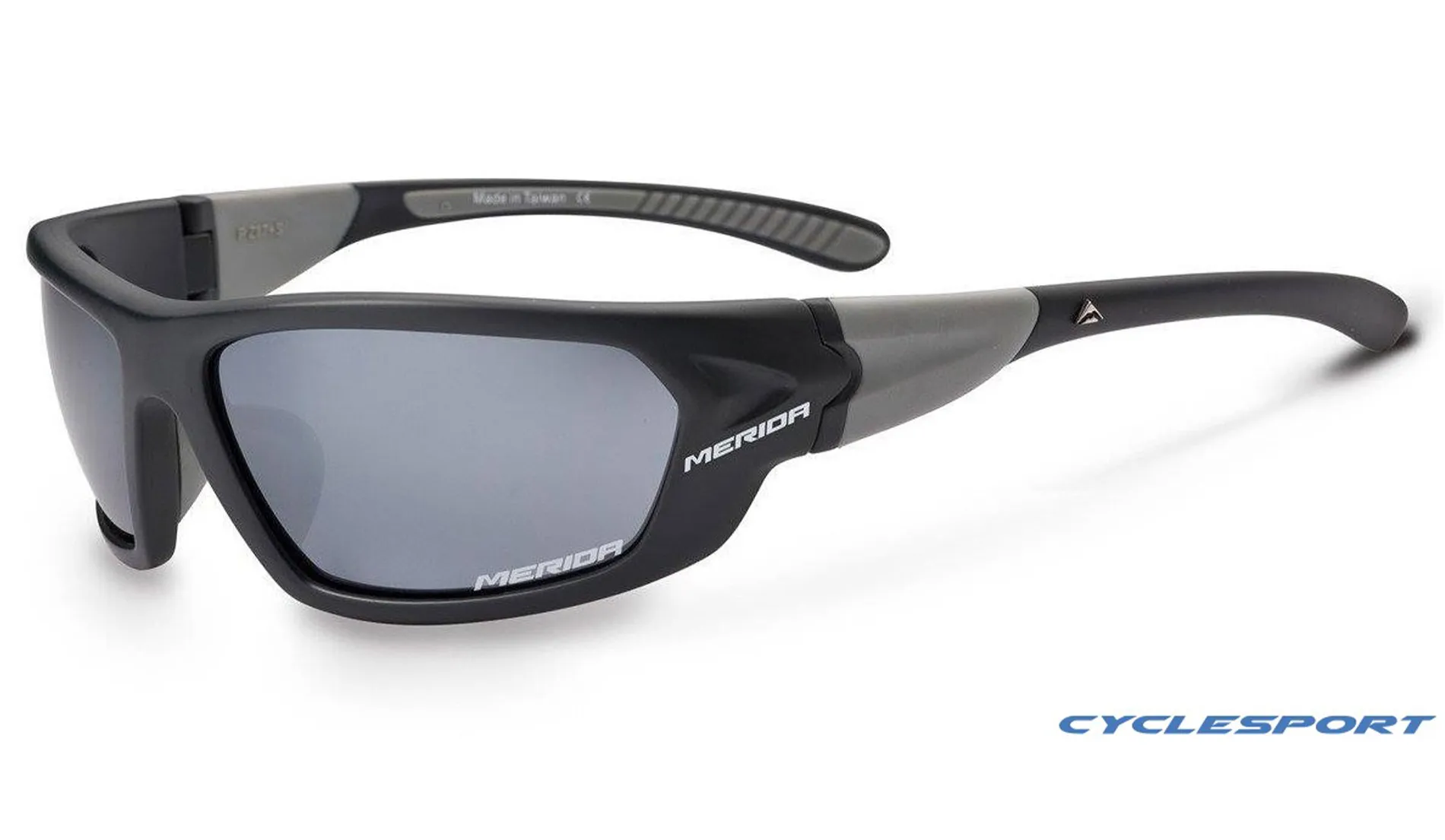 merida-sunglasses