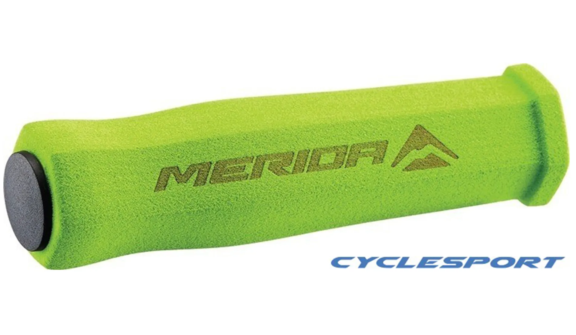 meridagrip1