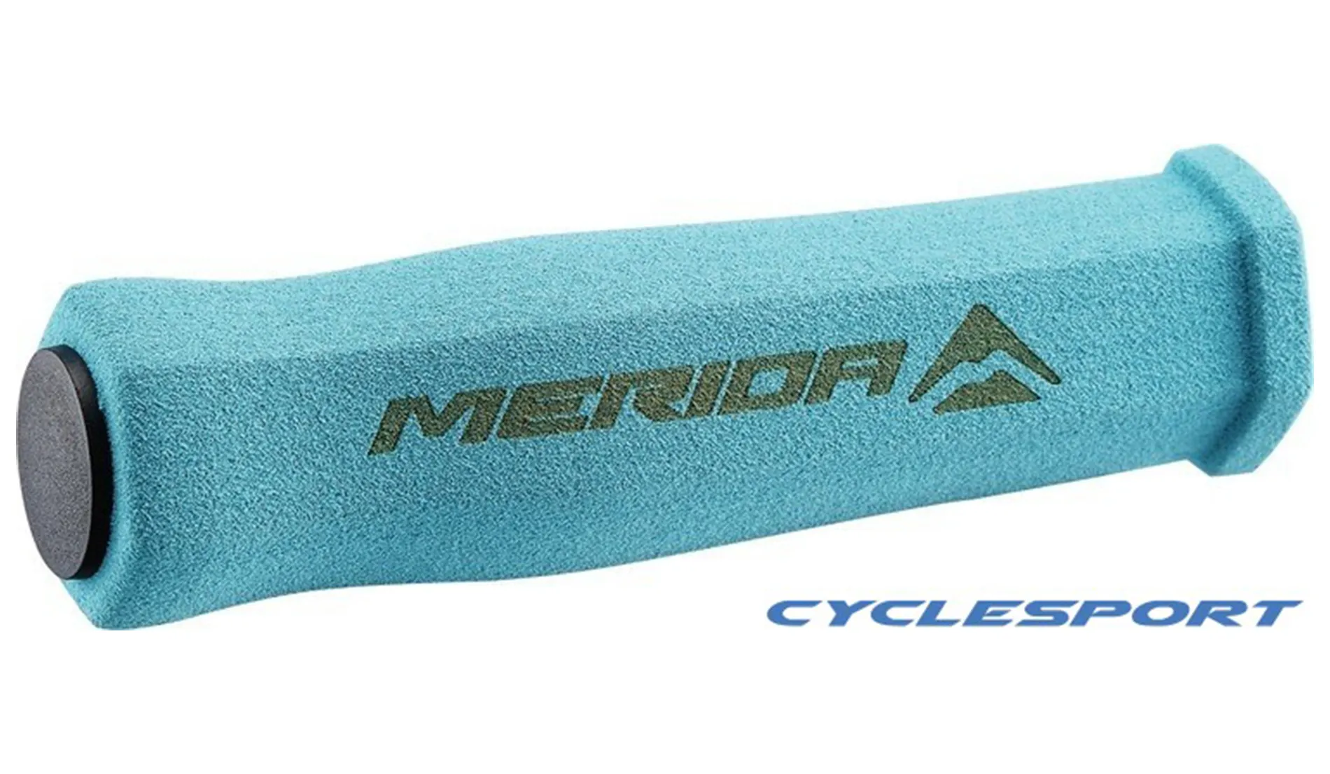 meridagrip