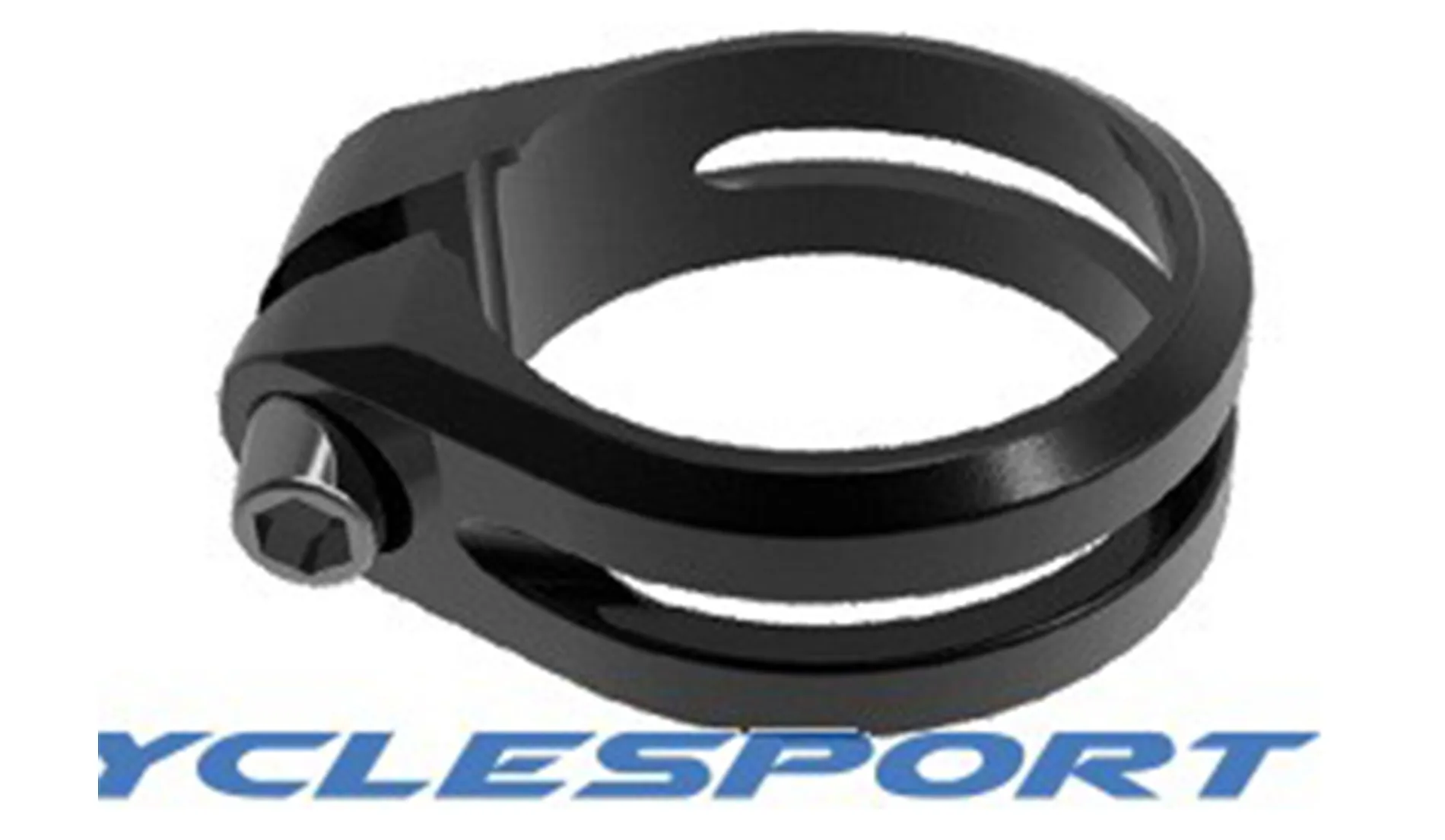 meridaseatclamp1