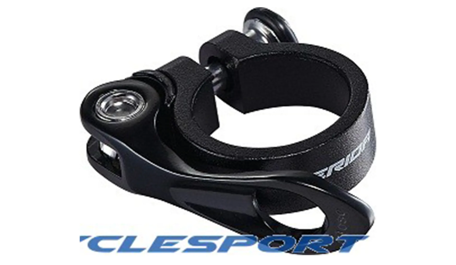 meridaseatclamp