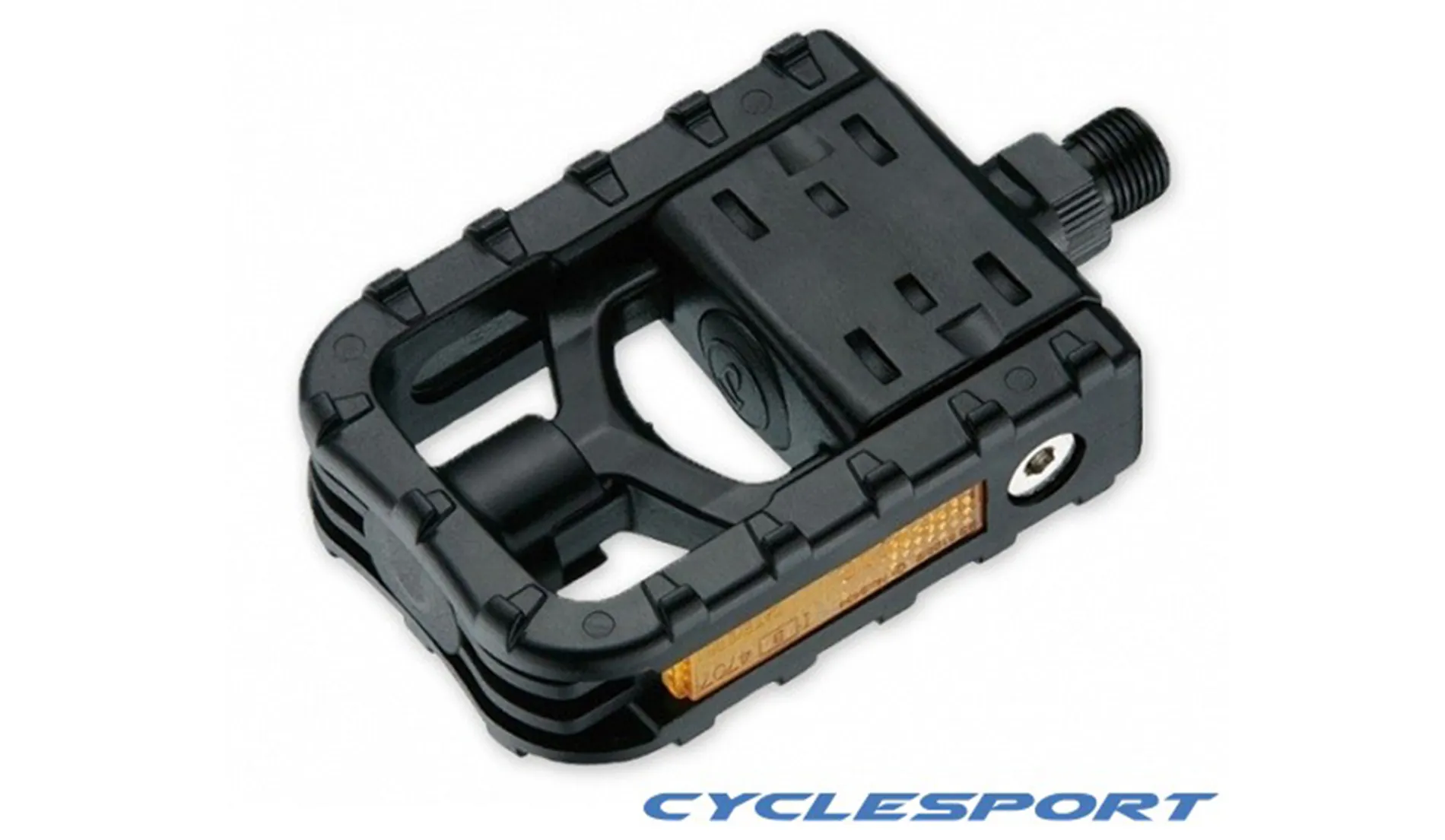 vp-f55