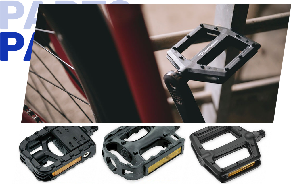 Shimano m84 pedals new arrivals