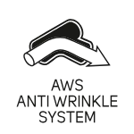 AWSANTIWRINKLESYSTEM