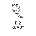 DI2READY