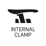INTERNALCLAMP