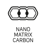 NANOMATRIXCARBON