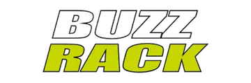 Buzzrack