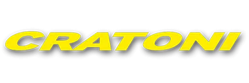 Cratoni
