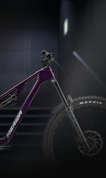 cyclesportslideMobile4