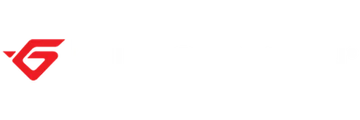 hutchinson3