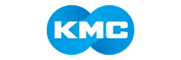 kmc