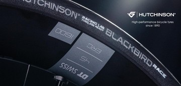 slide-Hutchinson-with-word-2