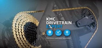 slide-KMC
