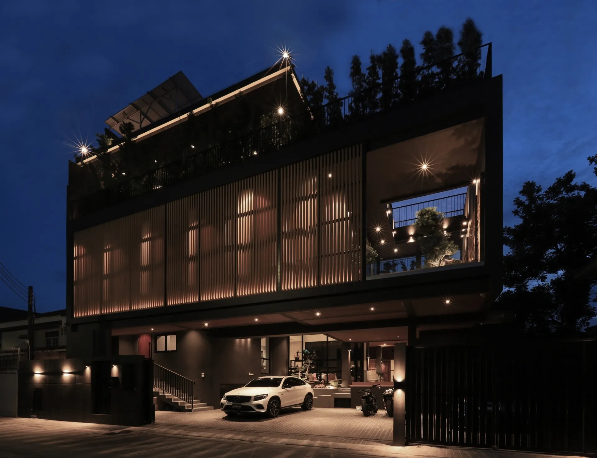 BLACKZEN(2)