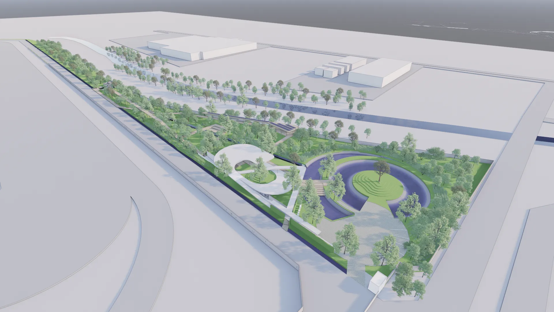 Enscape2022-06-15-11-28-56
