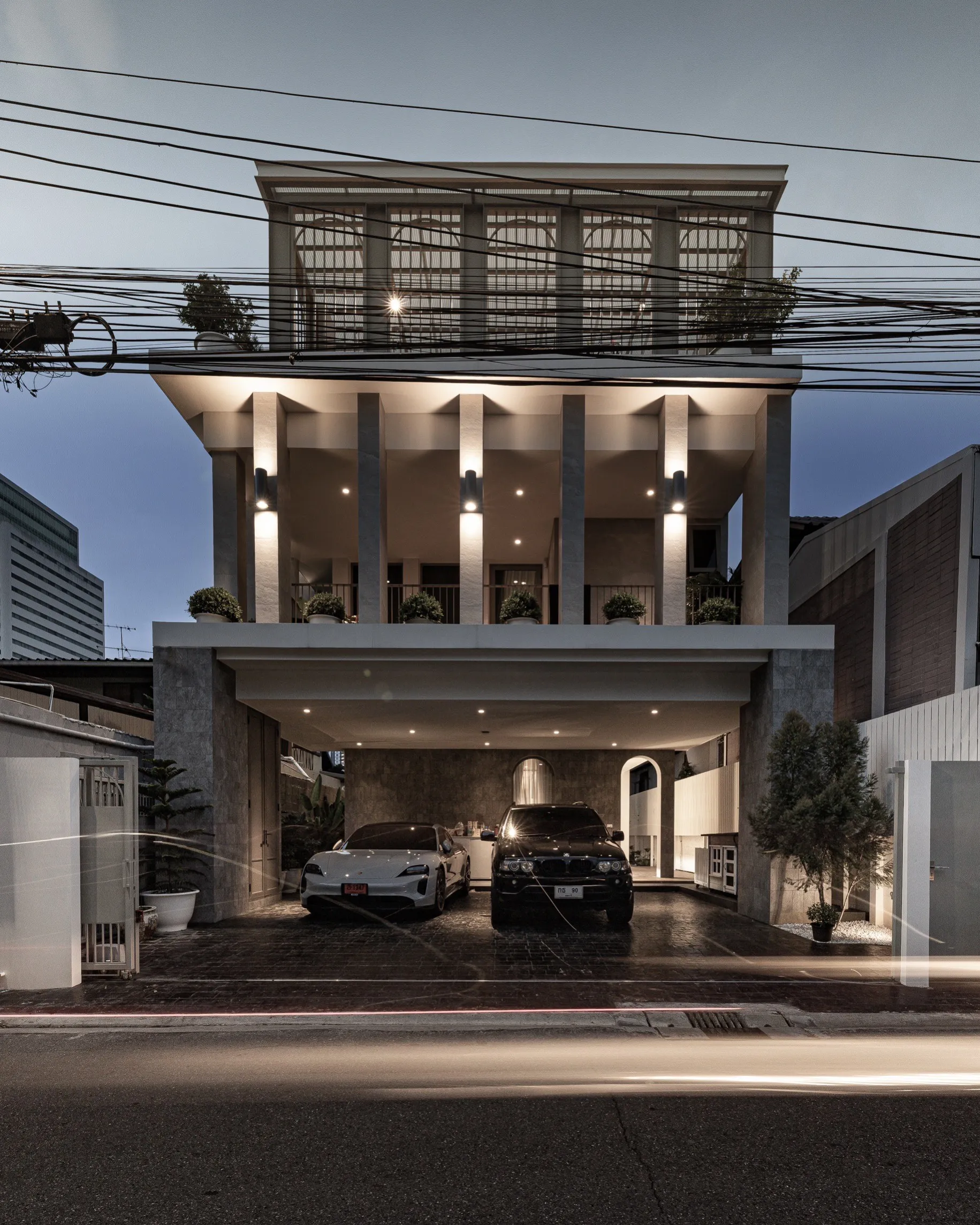 FLOWFRAMEHOUSE(4)