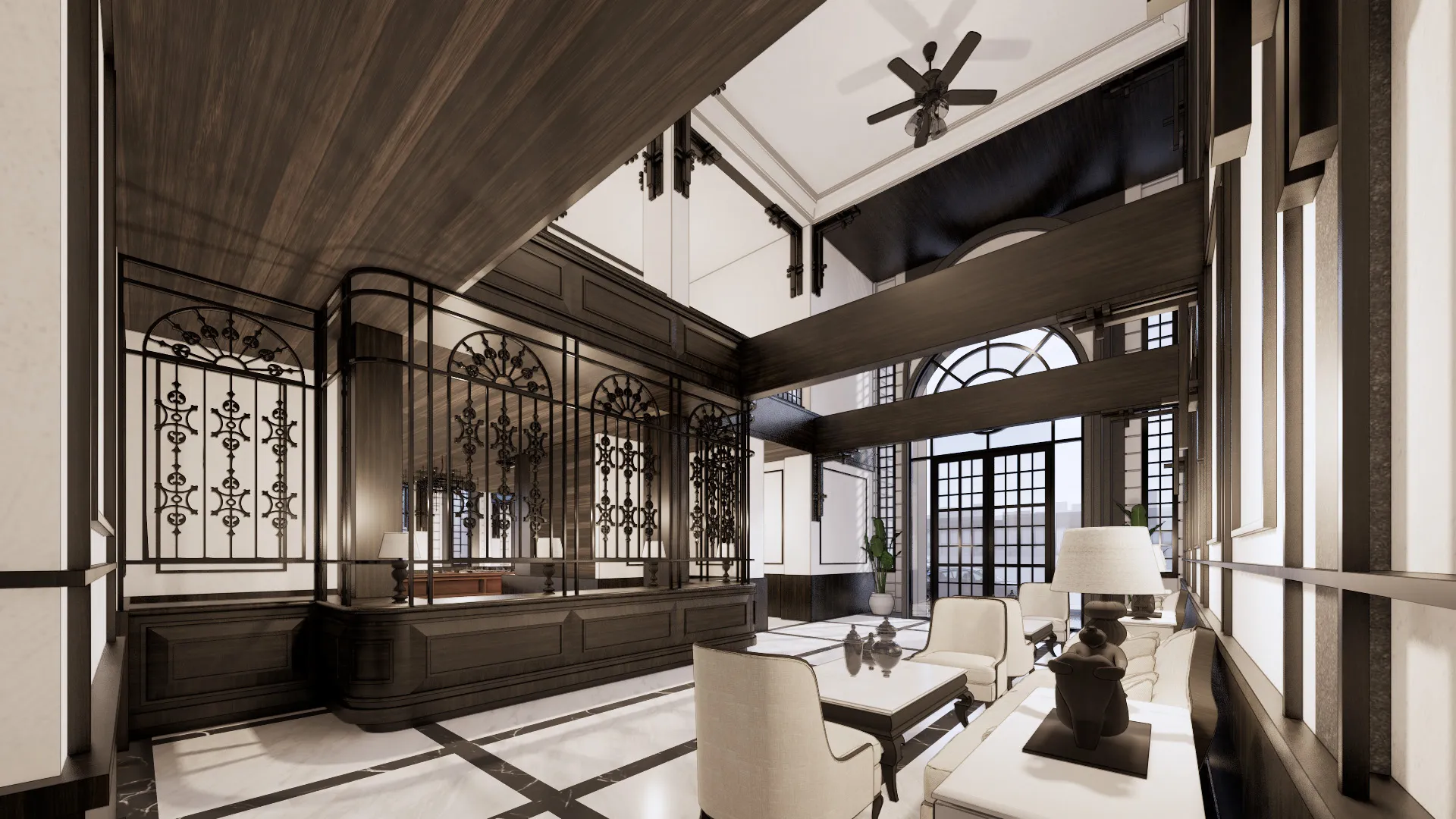 SAKURAHOTEL(1)