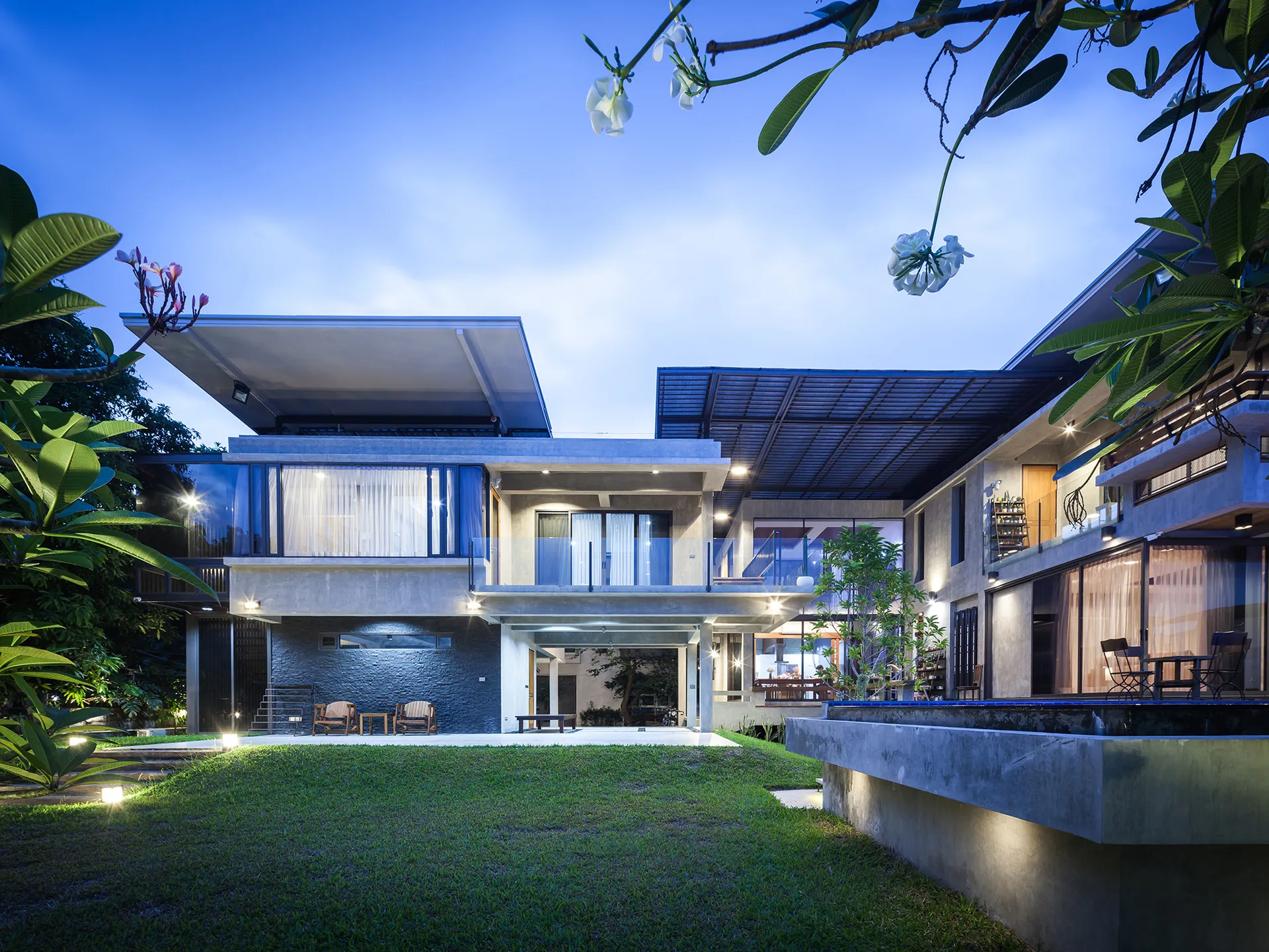 SALA-CANAL-cover