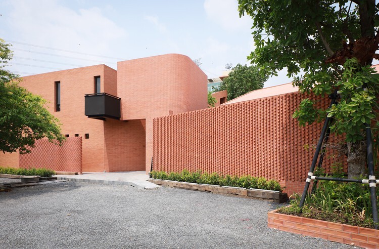 brick-journey-volume-matrix-studio5