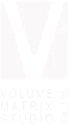 Volume-Matrix-Studio