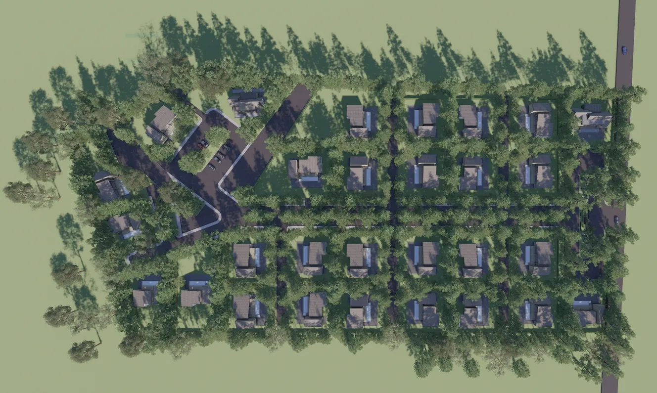 Enscape2023-07-11-01-35--220