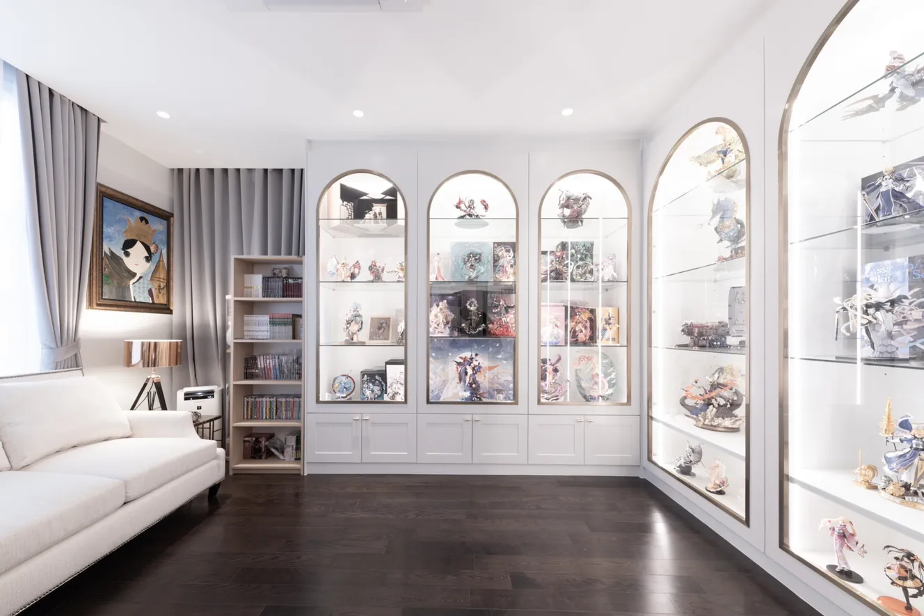 LINEALBUMบ้านคุณไอซ์ประชาชื่น24032913