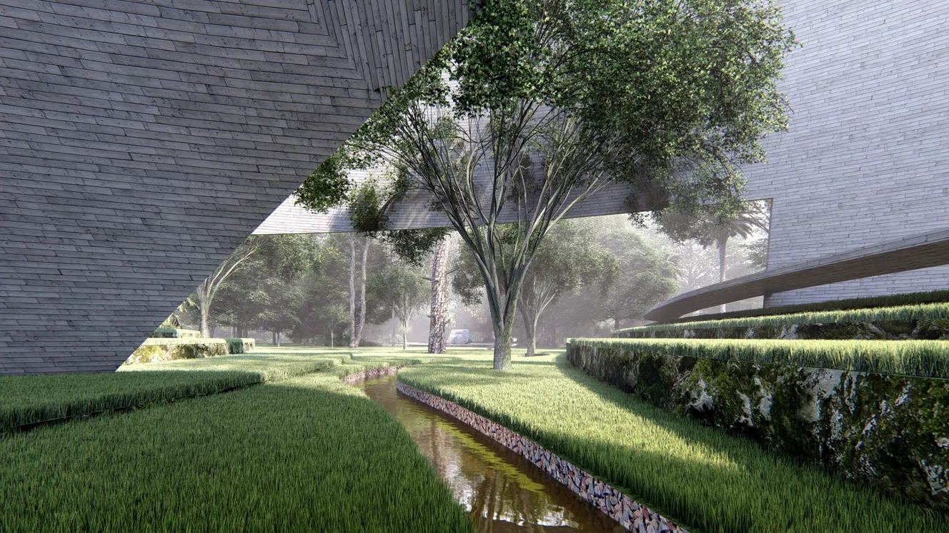 lobbymood02-Copy