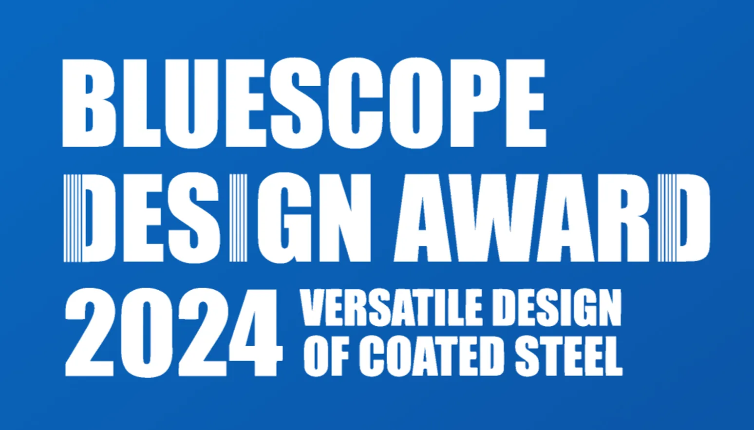 BSDesignAward2024ProZoomBG-02
