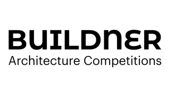 Buildner