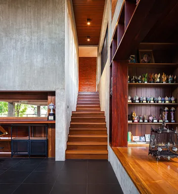 1-Bul-Bul-House