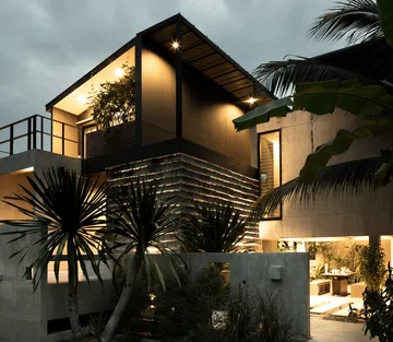 2-Firefly-House-