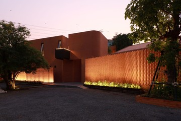 HOME [www.volumematrixstudio.com]
