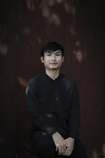 LINEALBUMVMS24111951