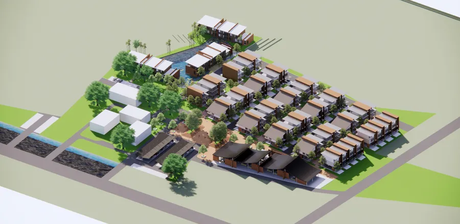 2222023-07-05AYUTTAYAPage03