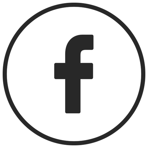 fb