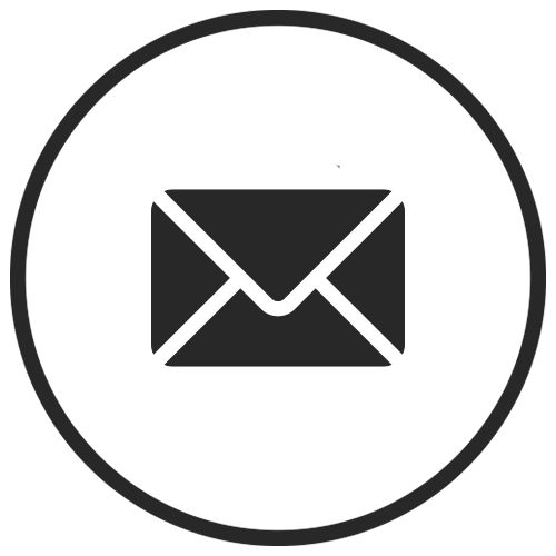 mail