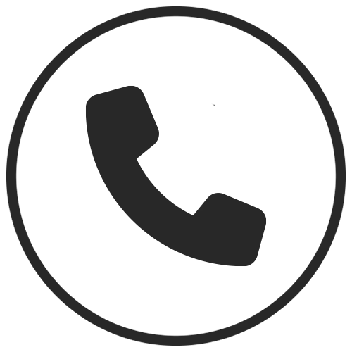 tel