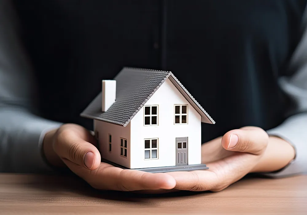 รวมไอเดียของมงคลต้อนรับสร้าง-บ้านและขึ้นบ้านใหม่-