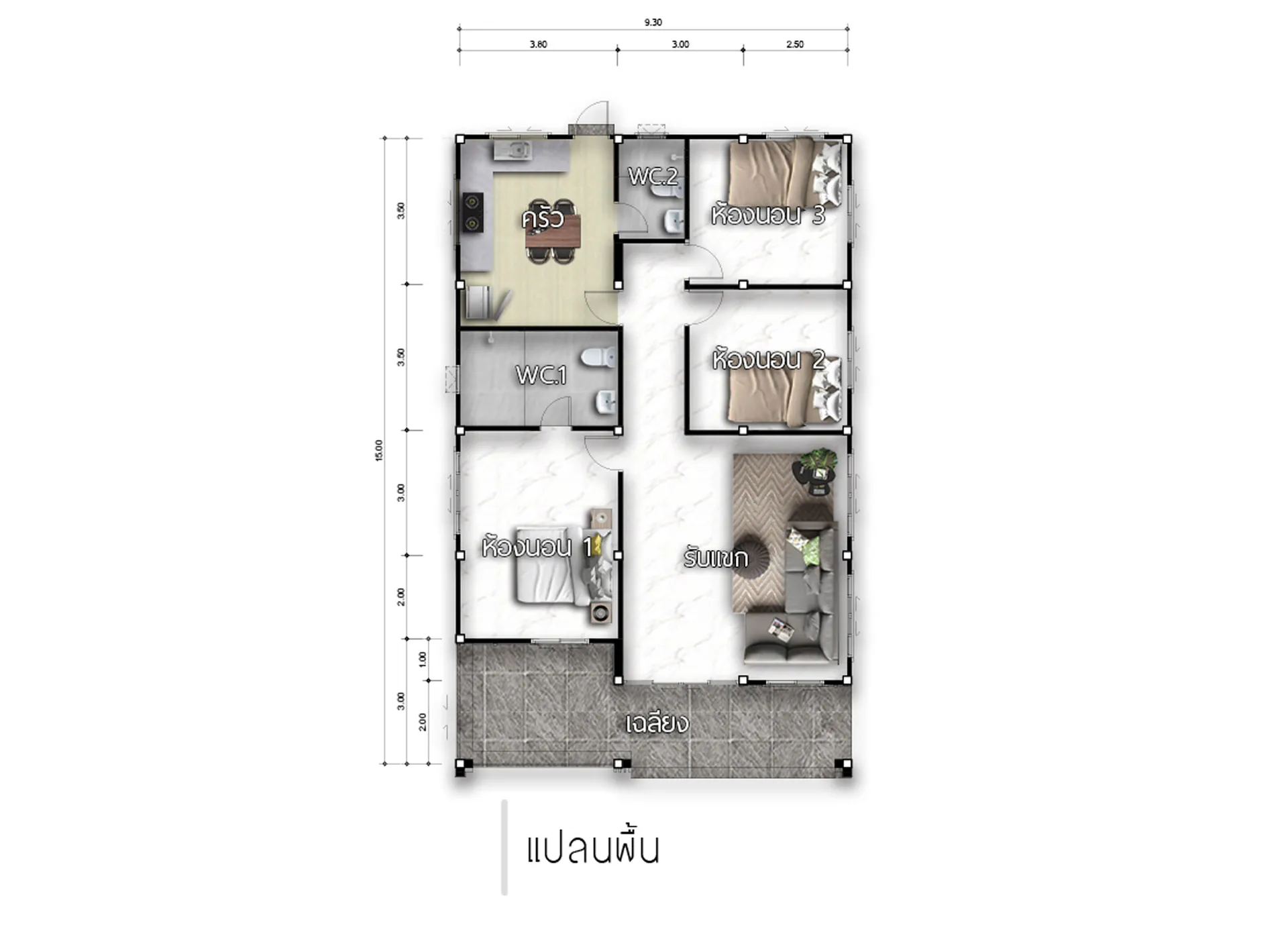 แบบบ้าน-MD-2125(2)
