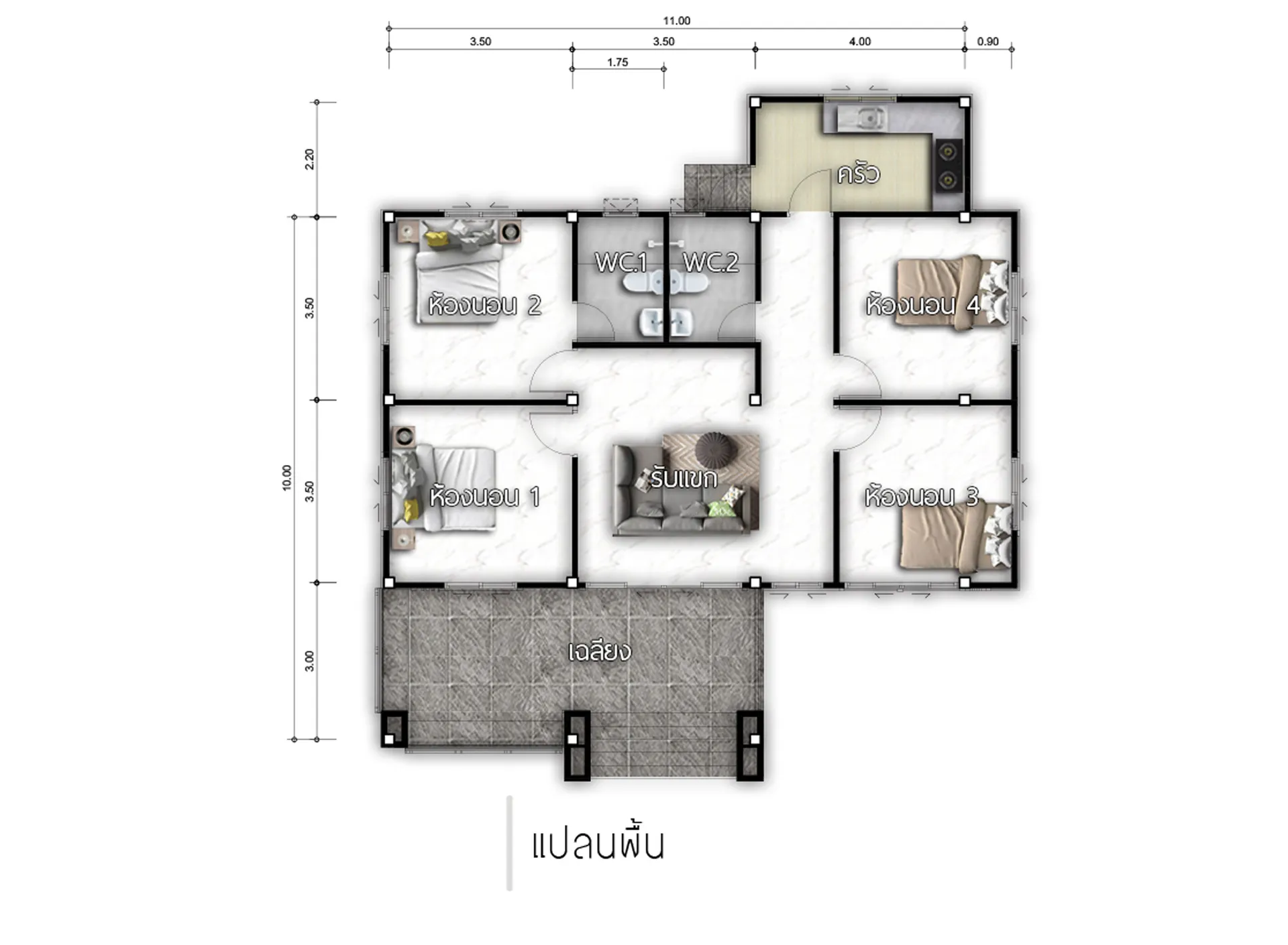 แบบบ้าน-MD-2126(2)